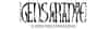 Logo di GENS CAPITANATAE APS
