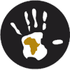 Logo di GENTE D'AFRICA - ASSOCIAZIONE UMANITARIA ODV