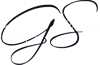 Logo di ASSOCIAZIONE GENTE DI SCENA APS