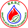 Logo di GESC GRUPPO ECOLOGICO STUDENTI COMASCHI ODV
