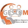Logo di GESTUM ASSOCIAZIONE GENITORI SEPARATI E TUTELA DEI MINORI
