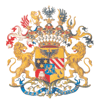 Logo di FONDAZIONE CONTE CARLO BUSI ETS