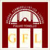 Logo di GRUPPO FERMODELLISTICO LIVORNO APS