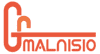 Logo di GRUPPO FESTEGGIAMENTI MALNISIO APS