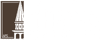 Logo di PRO LOCO GHIRANO PORTE APERTE APS