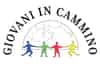 Logo di GIOVANI IN CAMMINO ETS