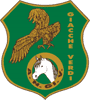 Logo di ASSOCIAZIONE NAZIONALE GIACCHE VERDI PROVINCIALE DI BOLOGNA ODV