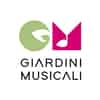 Logo di GIARDINI MUSICALI APS
