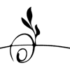 Logo di ASSOCIAZIONE IL GIARDINO DEI CILIEGI APS