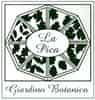 Logo di LA PICA GIARDINO BOTANICO ODV