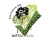 Logo di GIARDINO SOTTOVICO APS