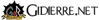 Logo di GIDIERRE NET APS