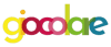 Logo di GIOCOLARE - SOCIETA' COOPERATIVA SOCIALE