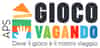 Logo di GIOCOVAGANDO APS