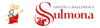 Logo di ASSOCIAZIONE DI PROMOZIONE SOCIALE GIOSTRA CAVALLERESCA DI SULMONA