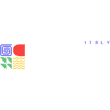 Logo di GIOSEF ITALY GIOVANI SENZA FRONTIERE APS