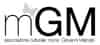 Logo di ASSOCIAZIONE CULTURALE MONS. GIOVANNI MARCATO