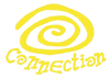 Logo di CENTRO GIOVANI ODV