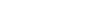 Logo di GIOVANIMENTOR APS