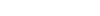 Logo di AGENZIA GIOVANI PER I GIOVANI