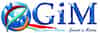Logo di GIOVENTU' IN MISSIONE -SARDEGNA- ODV