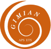 Logo di GIMIAN