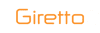 Logo di GIRETTO APS