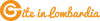 Logo di ASSOCIAZIONE GITE IN LOMBARDIA APS