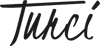 Logo di GIULIO TURCI APS