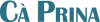 Logo di FONDAZIONE GIUSEPPINA PRINA ETS