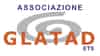 Logo di ASSOCIAZIONE GLATAD ETS