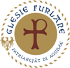 Logo di GLESIE FURLANE APS