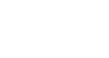 Logo di GLI AMICI DEI MUSEI E DEI MONUMENTI VOLTERRANI APS