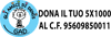 Logo di GLI AMICI DI DENIS