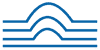Logo di ASSOCIAZIONE AMICI DI MARANO - O.D.V.