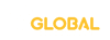 Logo di GLOBAL SOCIETA' COOPERATIVA A RESPONSABILITA' LIMITATA