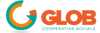 Logo di SOCIETA' COOPERATIVA SOCIALE GLOB O.N.L.U.S.