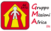 Logo di GRUPPO MISSIONI AFRICA - ETS