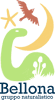 Logo di GRUPPO NATURALISTICO BELLONA APS