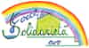 Logo di ASSOCIAZIONE GOCCE DI SOLIDARIETA' - ORGANIZZAZIONE DI VOLONTARIATO