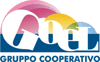 Logo di GOEL BIO SOCIETA' COOPERATIVA AGRICOLA IMPRESA SOCIALE