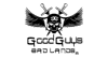 Logo di GOOD GUYS APS