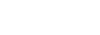 Logo di GOOLIVER APS