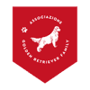 Logo di GOLDEN RETRIEVER FAMILY APS
