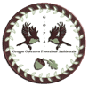 Logo di GRUPPO OPERATIVO PROTEZIONE AMBIENTALE - ODV