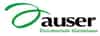 Logo di AUSER TERRITORIALE GORIZIANO APS - ETS