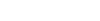 Logo di GOTICA TOSCANA APS