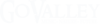 Logo di ASSOCIAZIONE GO VALLEY A.P.S.