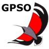 Logo di GRUPPO PIEMONTESE STUDI ORNITOLOGICI “F.A. BONELLI”