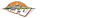 Logo di GRUPPO DI PROMOZIONE UMANA - APS